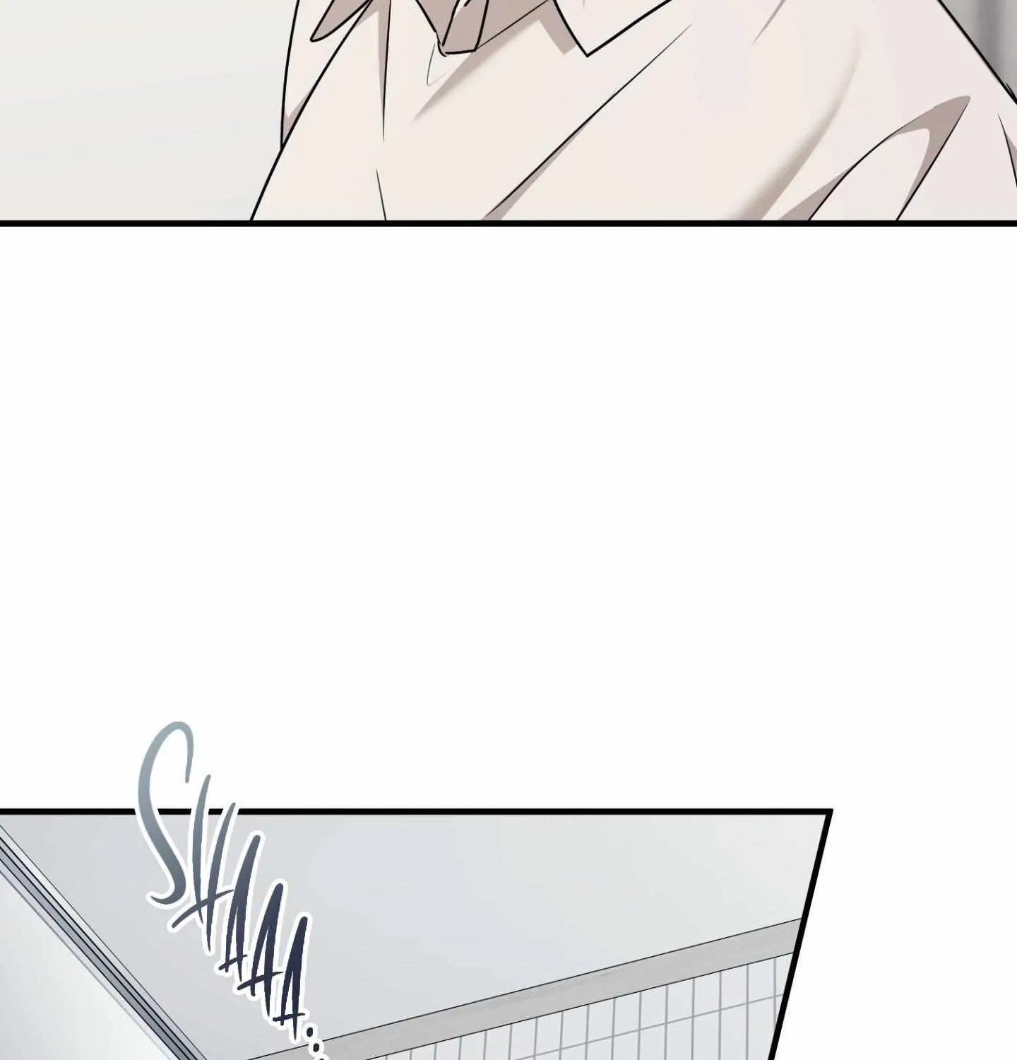 Read My Guildmate Next Door chapter 96 image 69 on Lezhin