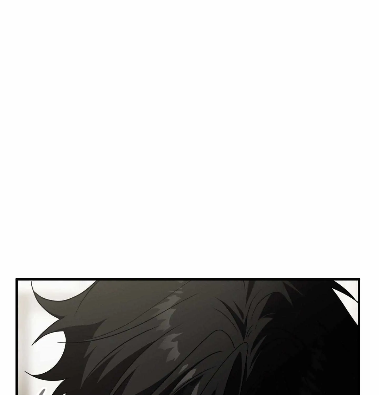 Read My Guildmate Next Door chapter 96 image 7 on Lezhin