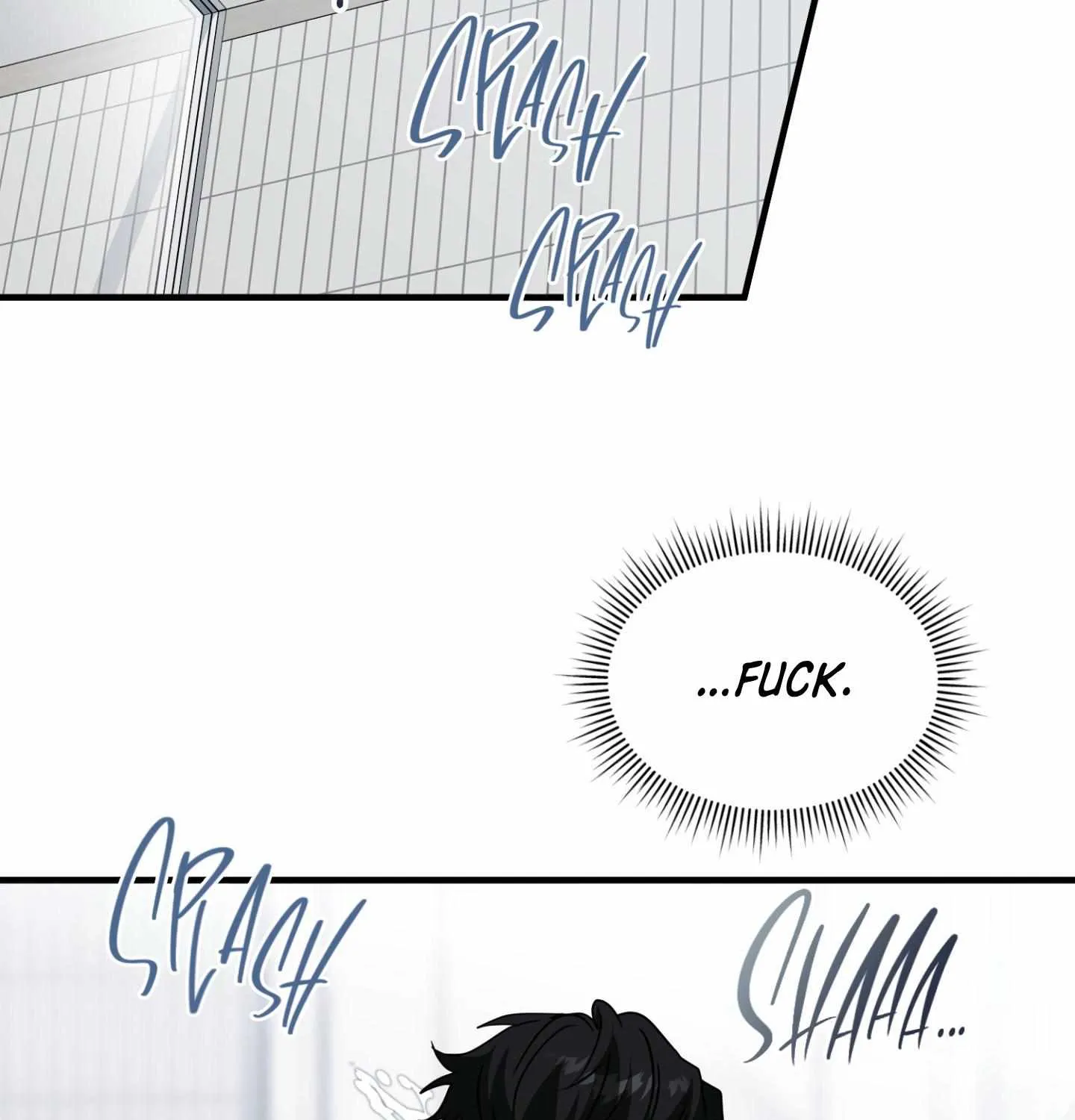 Read My Guildmate Next Door chapter 96 image 70 on Lezhin