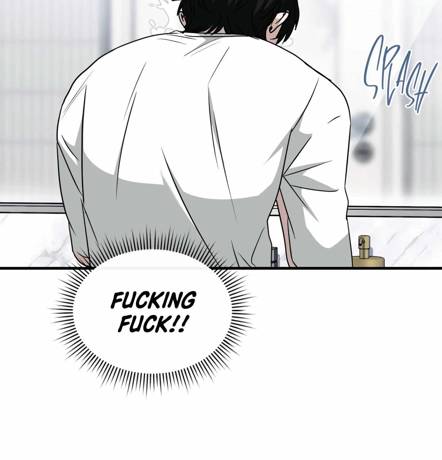 Read My Guildmate Next Door chapter 96 image 71 on Lezhin