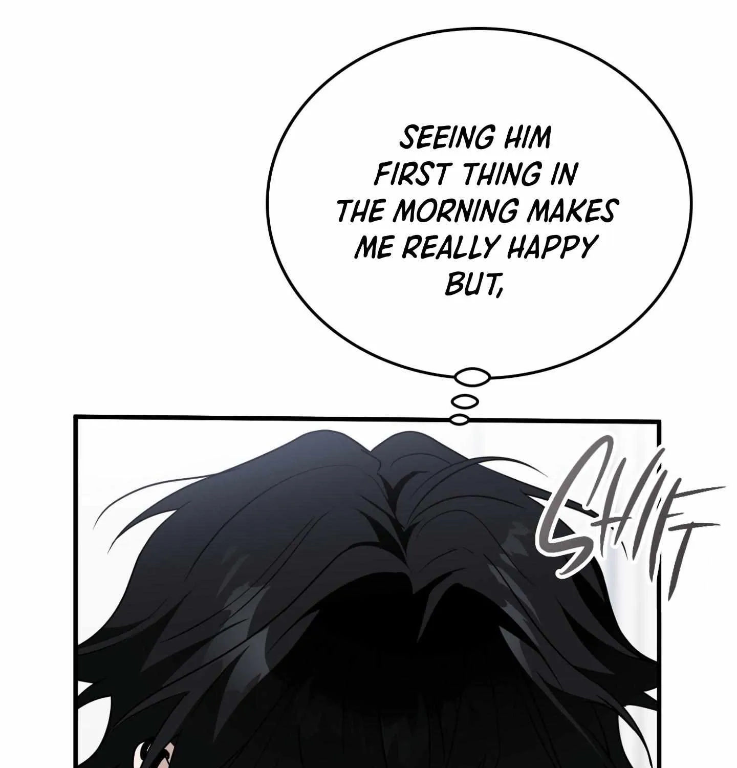 Read My Guildmate Next Door chapter 96 image 72 on Lezhin