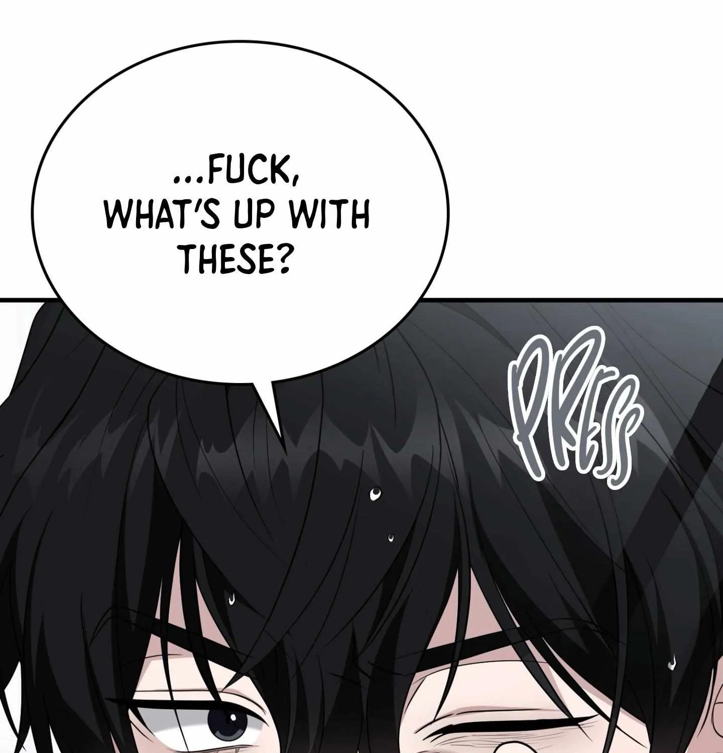 Read My Guildmate Next Door chapter 96 image 78 on Lezhin