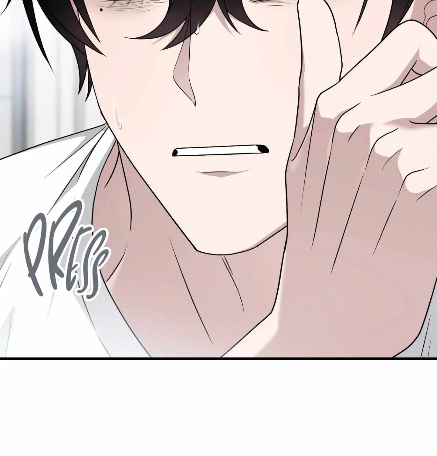 Read My Guildmate Next Door chapter 96 image 79 on Lezhin