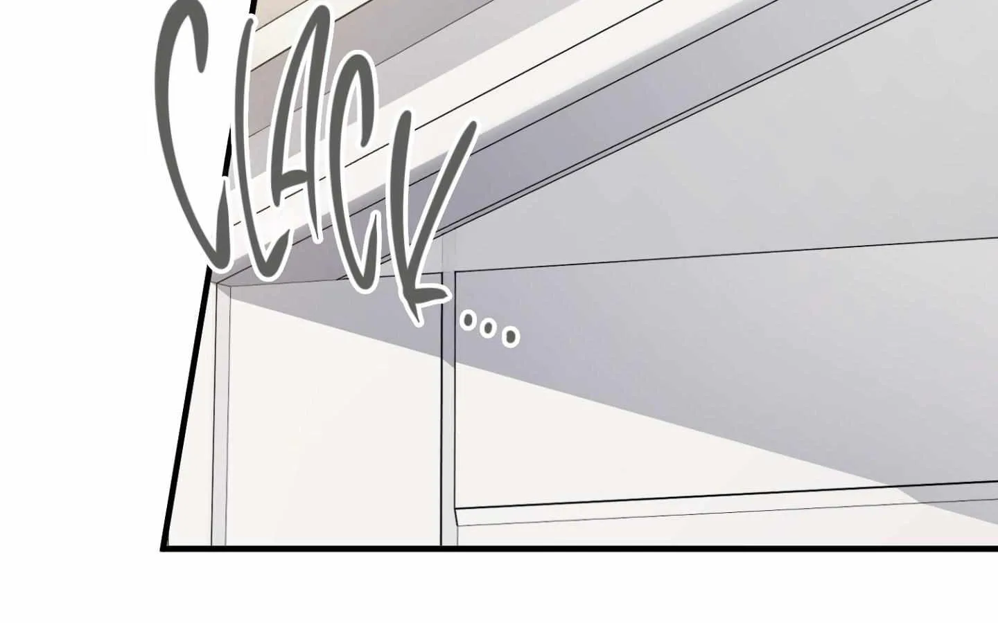 Read My Guildmate Next Door chapter 96 image 82 on Lezhin