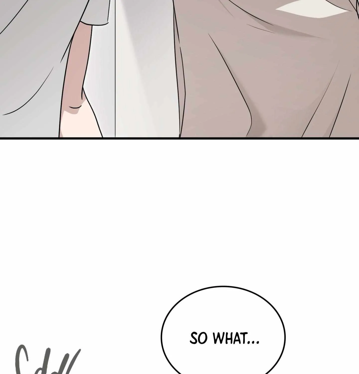 Read My Guildmate Next Door chapter 96 image 85 on Lezhin