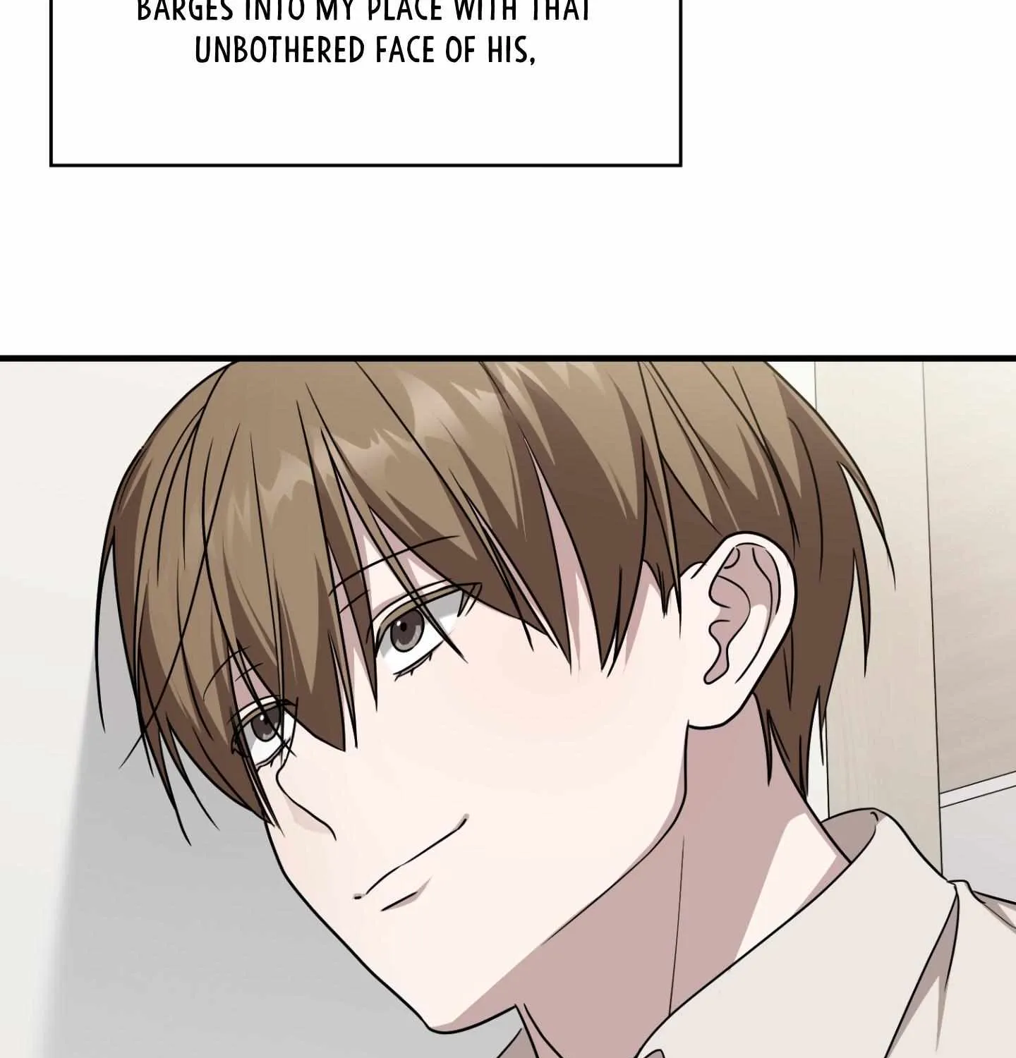 Read My Guildmate Next Door chapter 96 image 91 on Lezhin