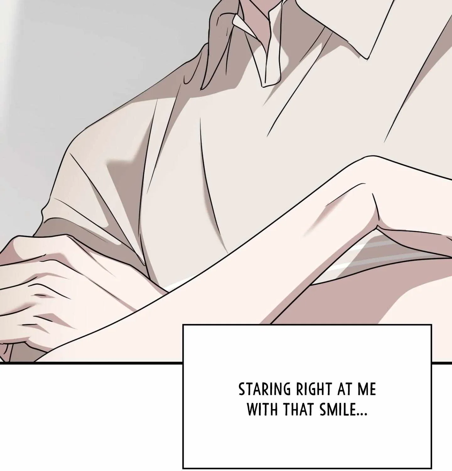 Read My Guildmate Next Door chapter 96 image 92 on Lezhin