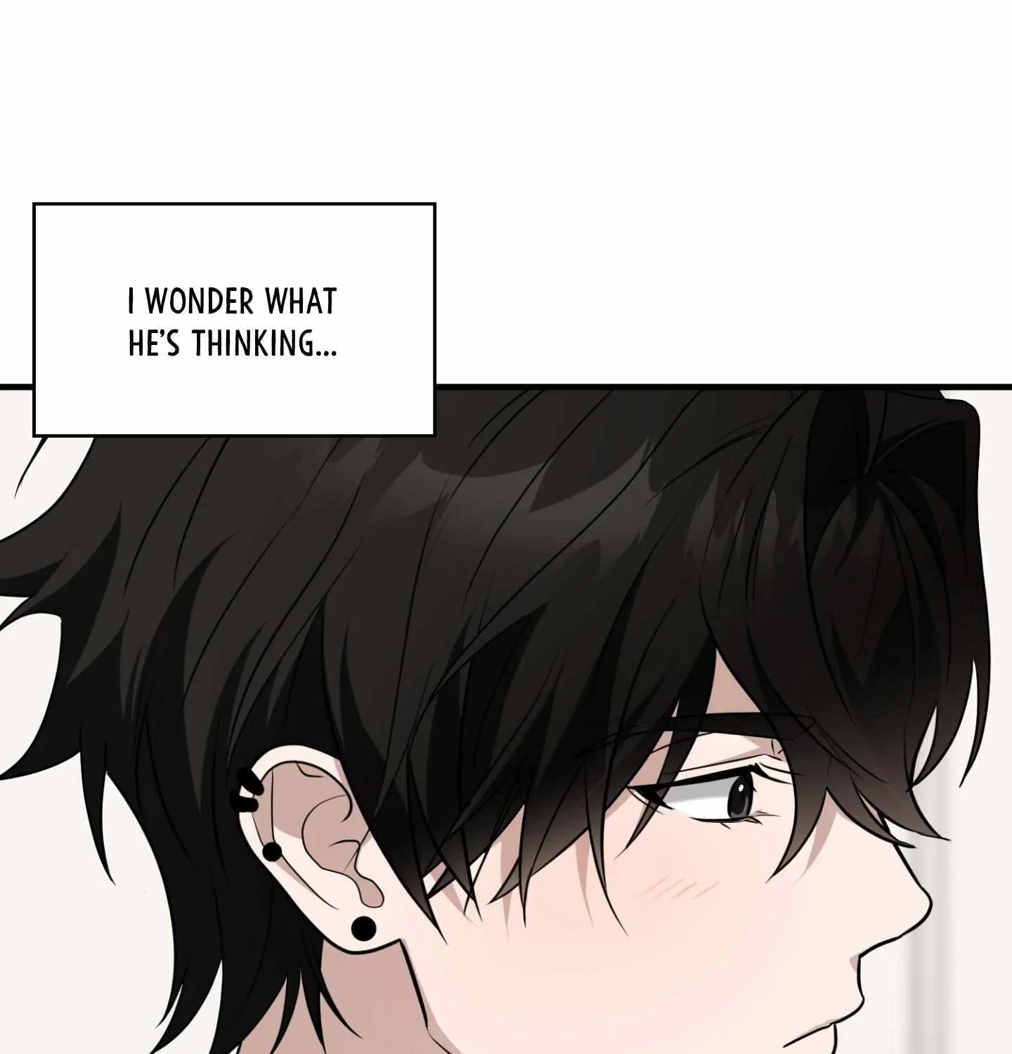 Read My Guildmate Next Door chapter 96 image 94 on Lezhin
