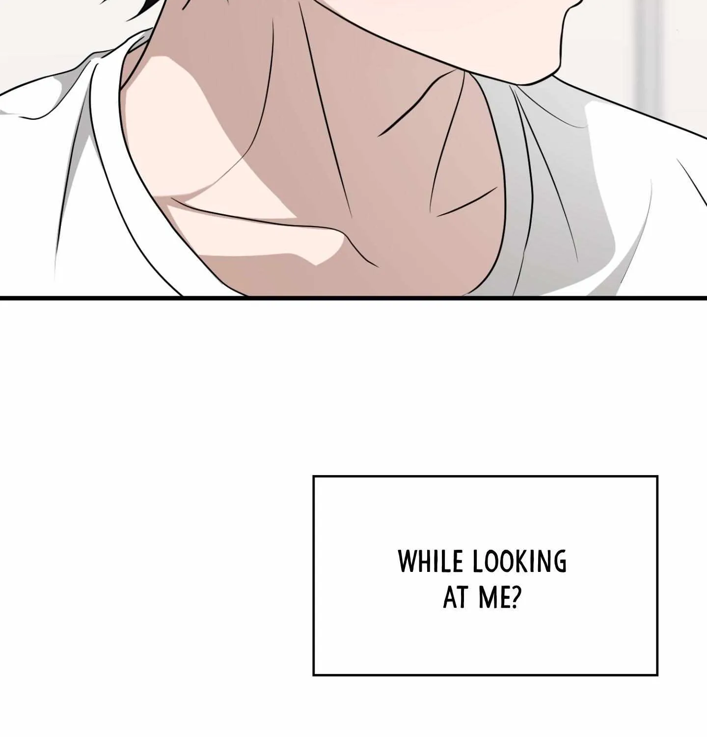 Read My Guildmate Next Door chapter 96 image 95 on Lezhin