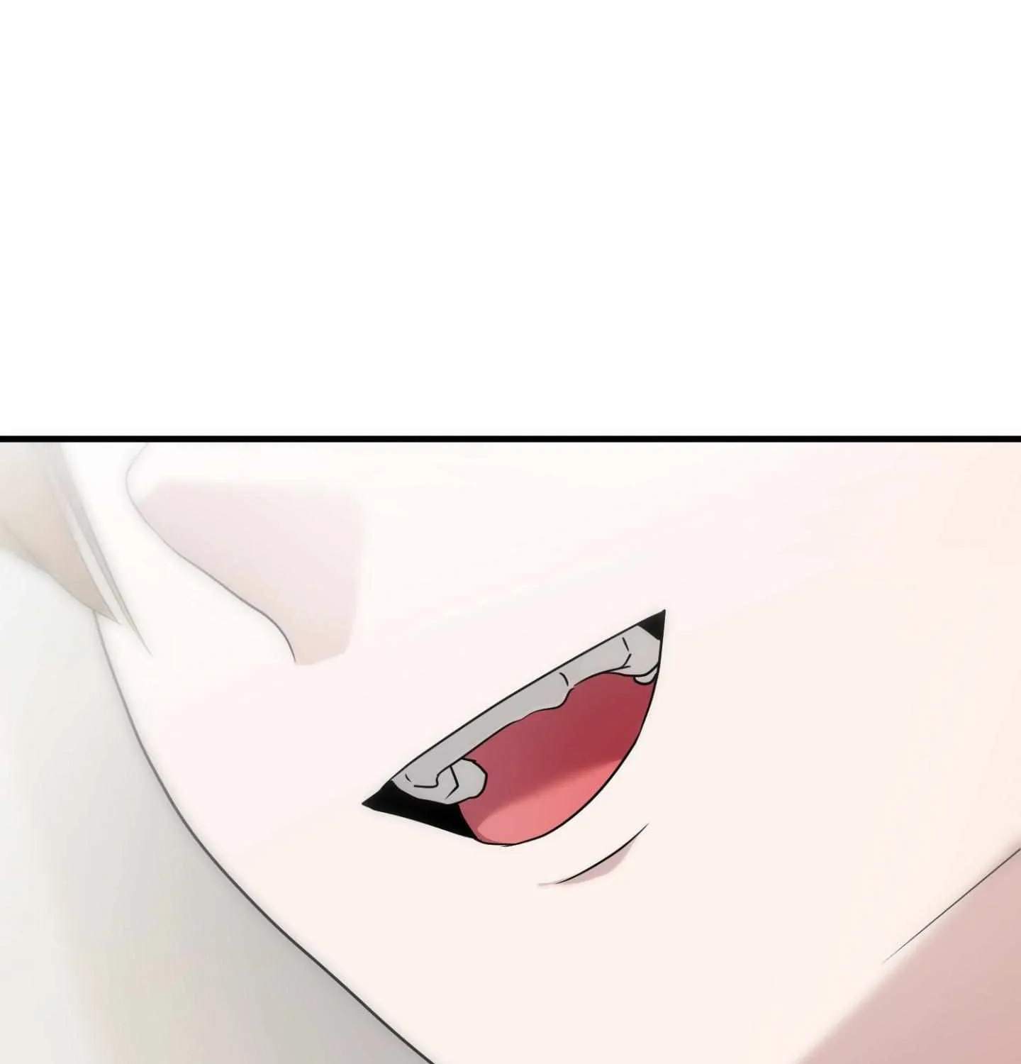 Read My Guildmate Next Door chapter 96 image 96 on Lezhin