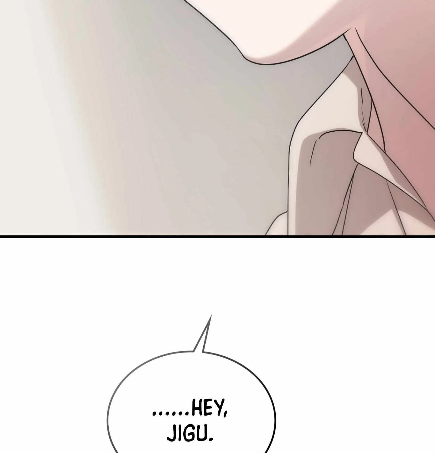 Read My Guildmate Next Door chapter 96 image 97 on Lezhin