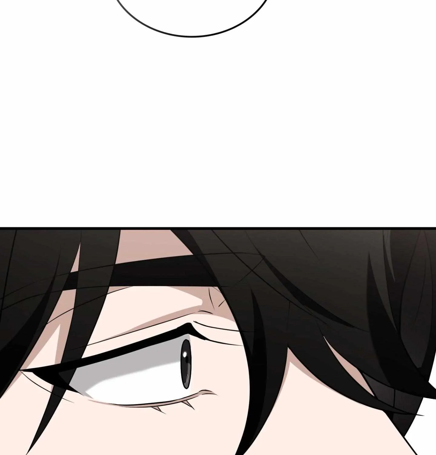 Read My Guildmate Next Door chapter 96 image 98 on Lezhin