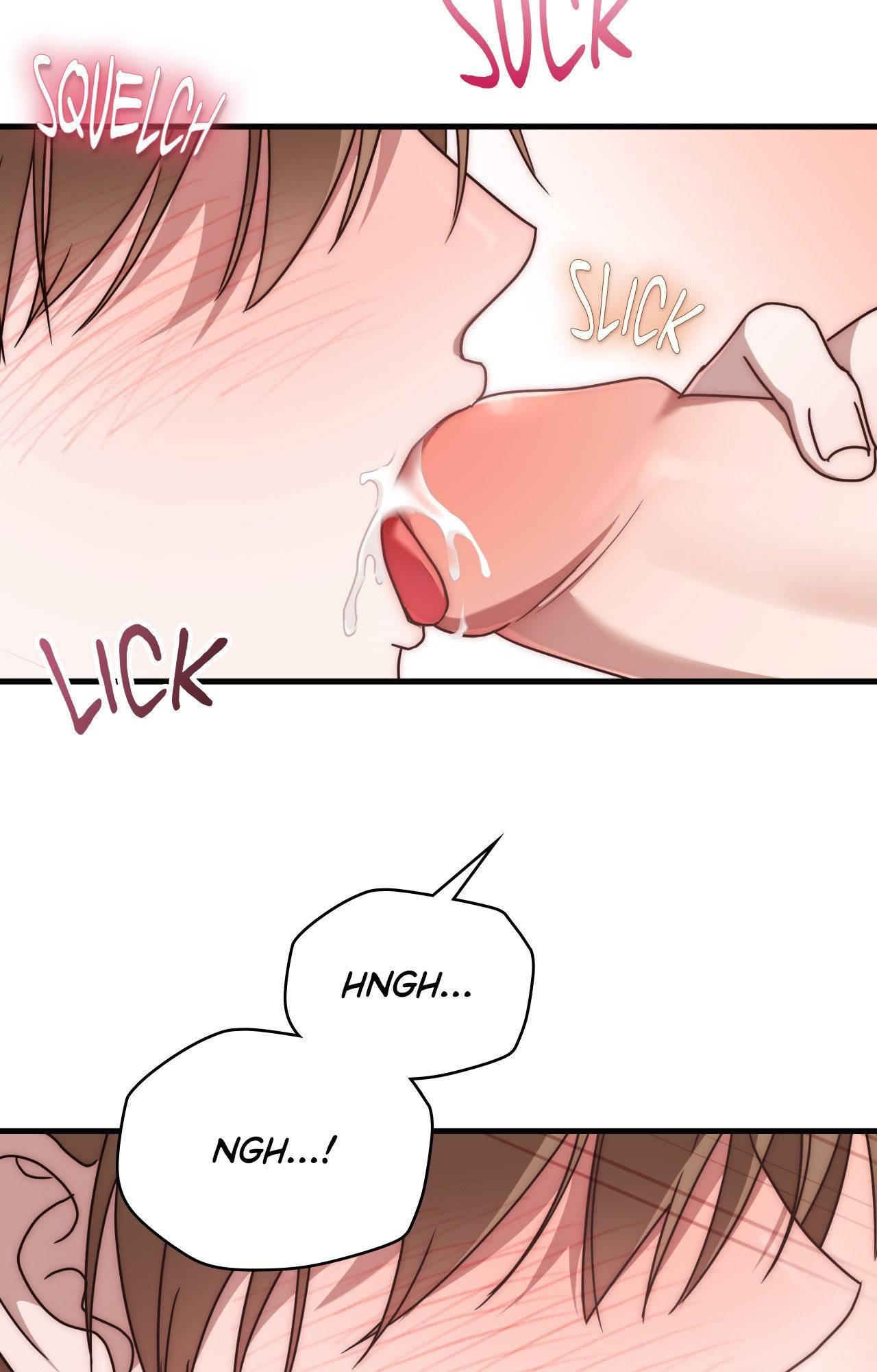 Read My Guildmate Next Door chapter 97.1 image 1 on Lezhin
