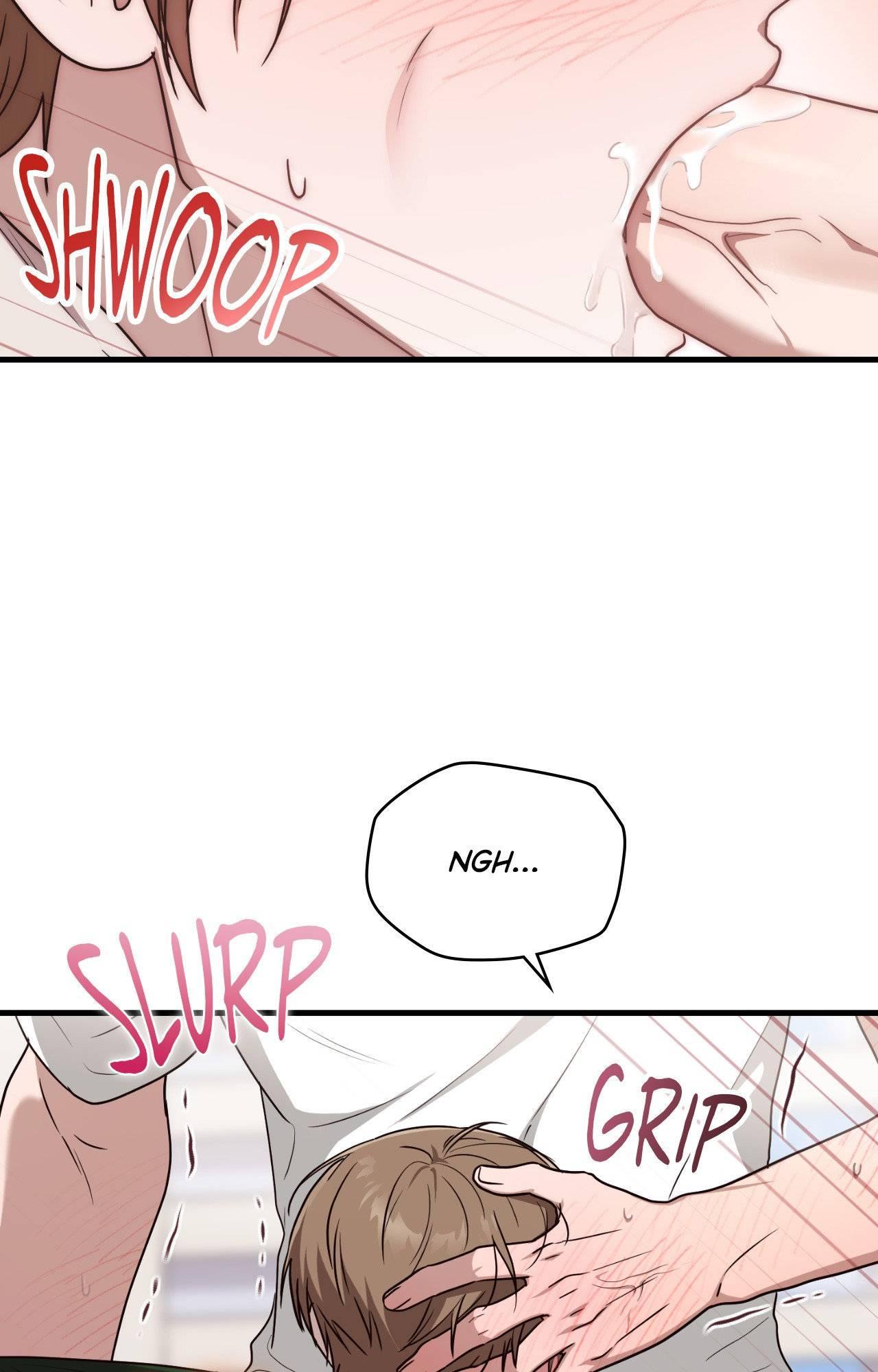 Read My Guildmate Next Door chapter 97.1 image 2 on Lezhin