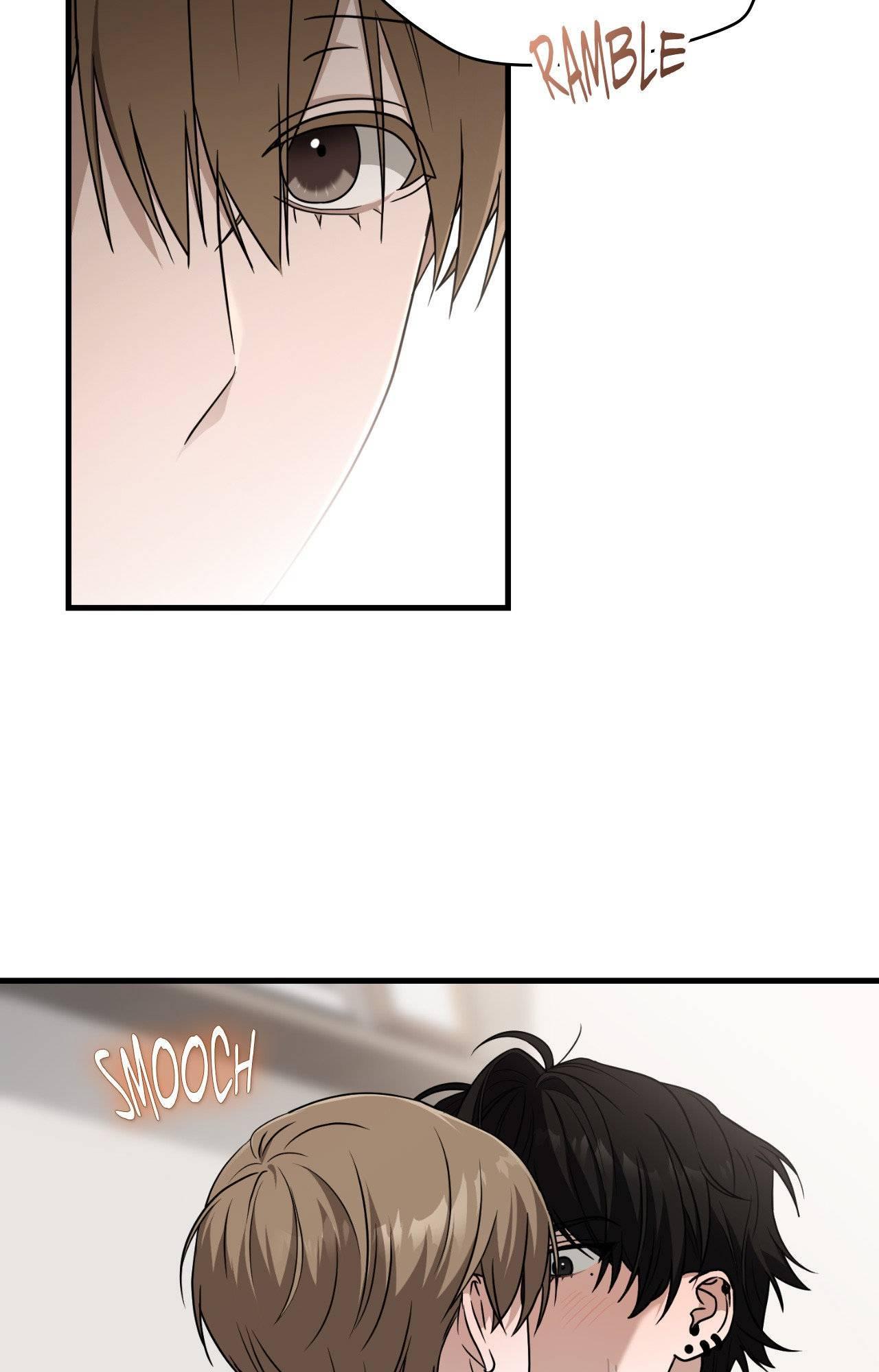 Read My Guildmate Next Door chapter 97.1 image 20 on Lezhin