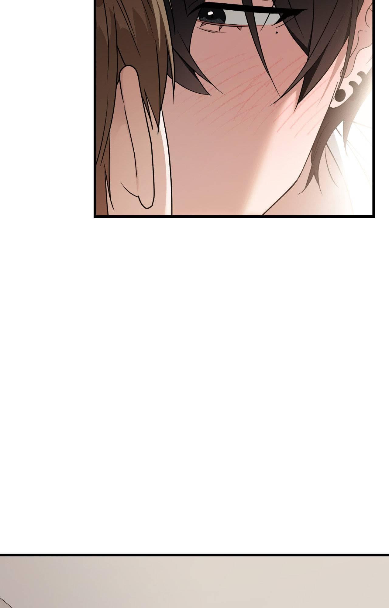 Read My Guildmate Next Door chapter 97.1 image 22 on Lezhin