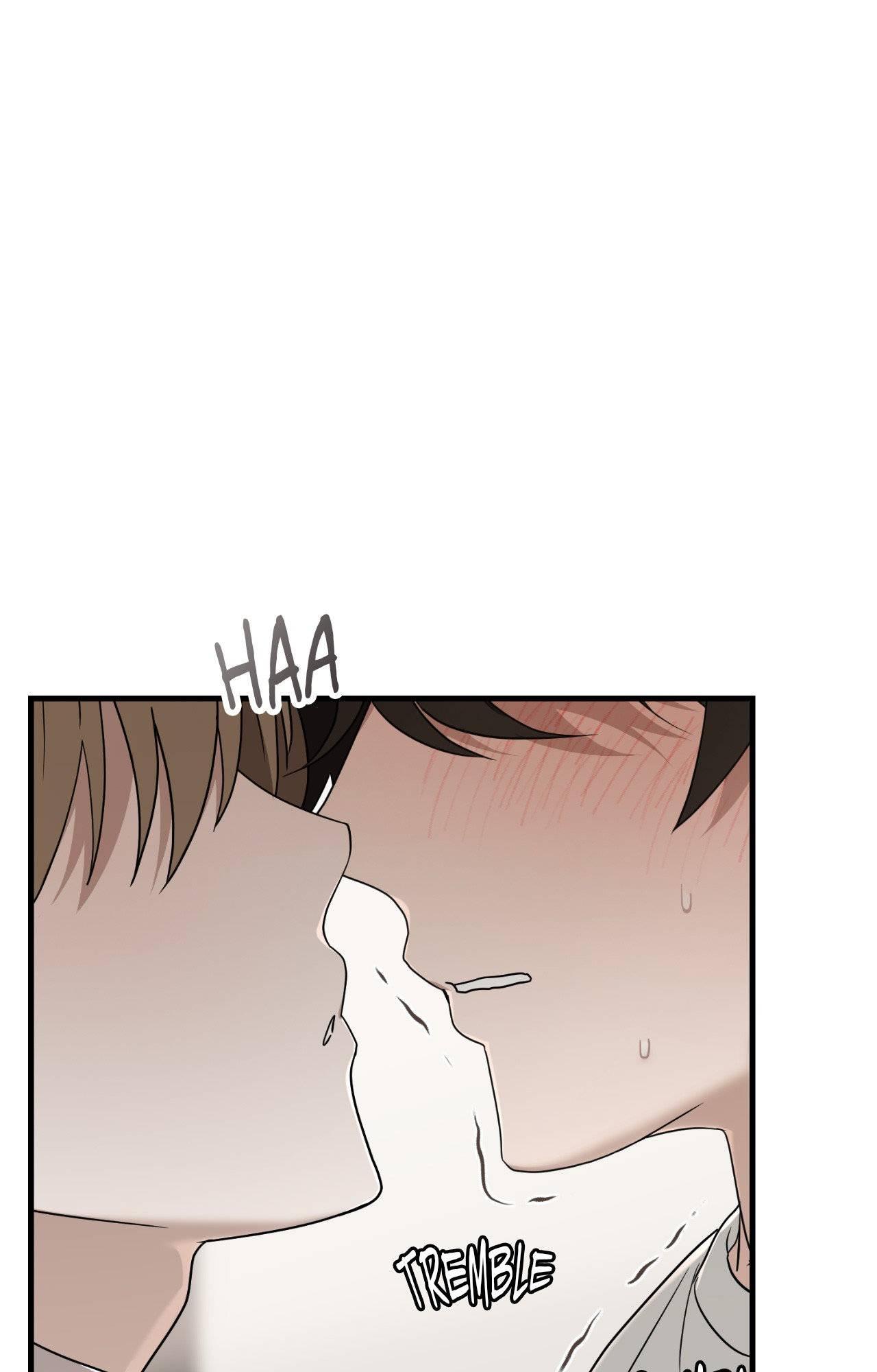 Read My Guildmate Next Door chapter 97.1 image 24 on Lezhin
