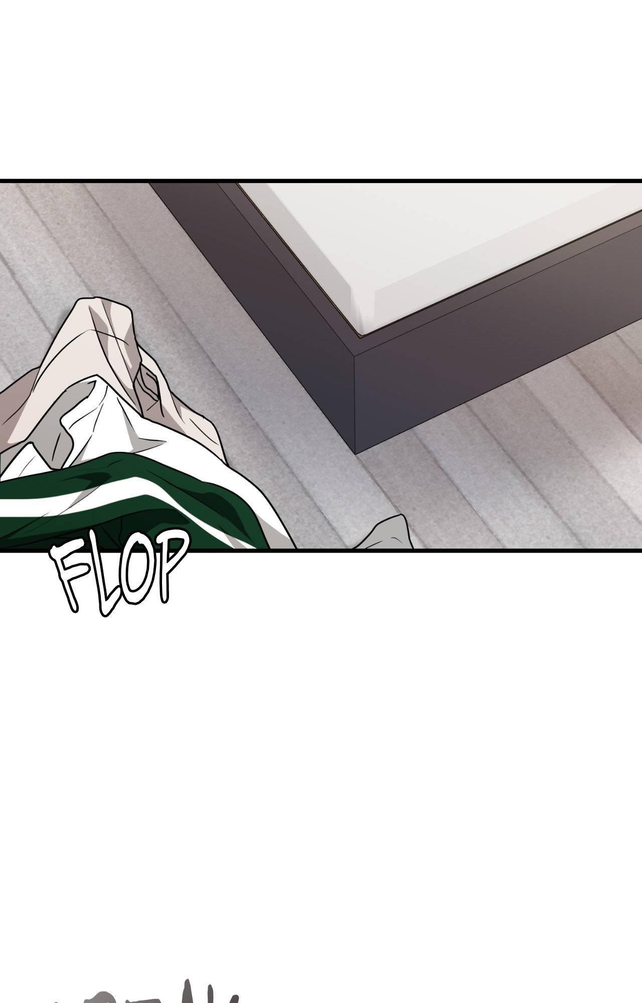 Read My Guildmate Next Door chapter 97.1 image 31 on Lezhin