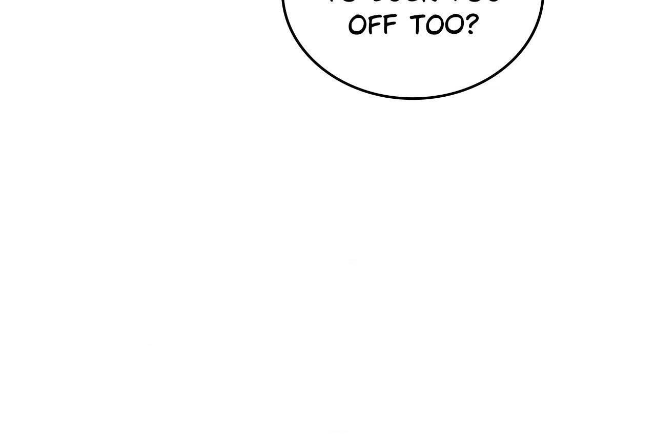 Read My Guildmate Next Door chapter 97.1 image 35 on Lezhin