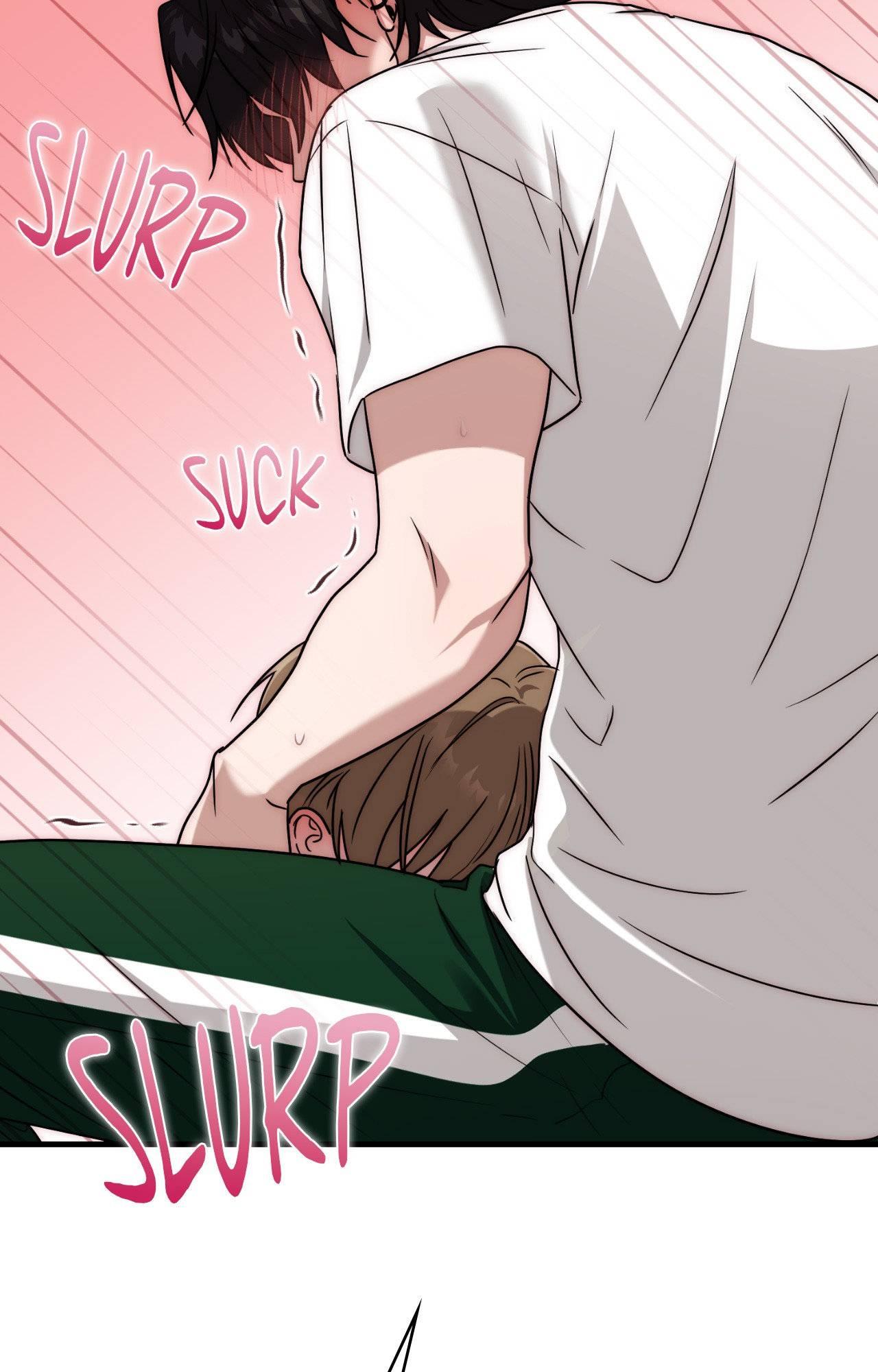 Read My Guildmate Next Door chapter 97.1 image 4 on Lezhin
