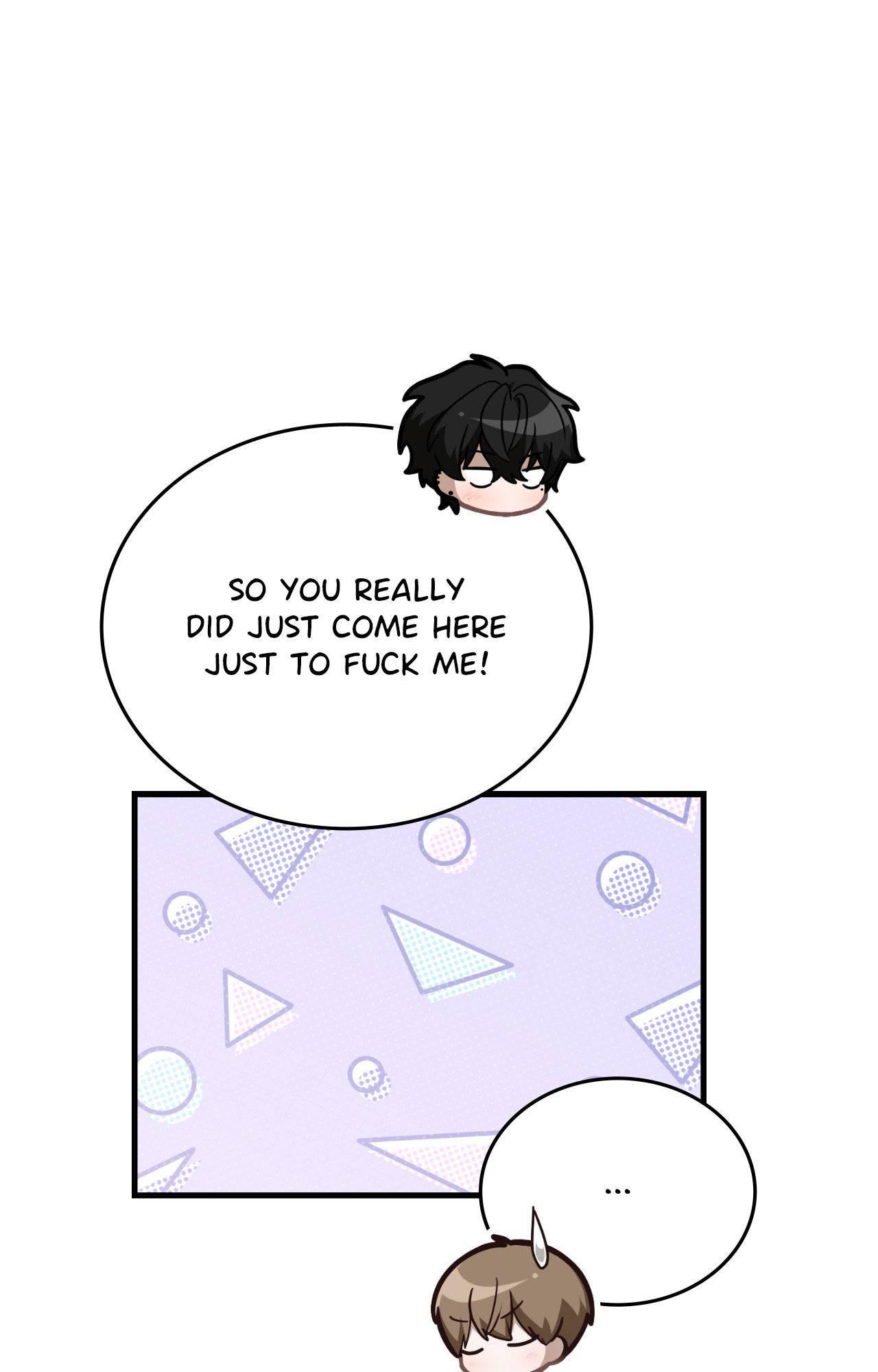 Read My Guildmate Next Door chapter 97.1 image 53 on Lezhin