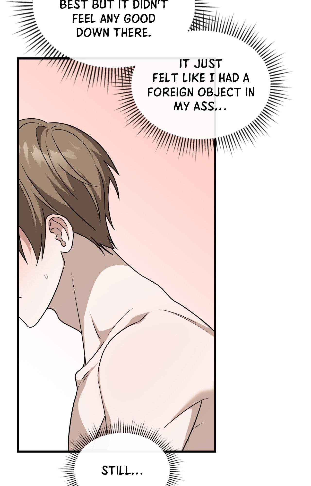 Read My Guildmate Next Door chapter 97.1 image 59 on Lezhin