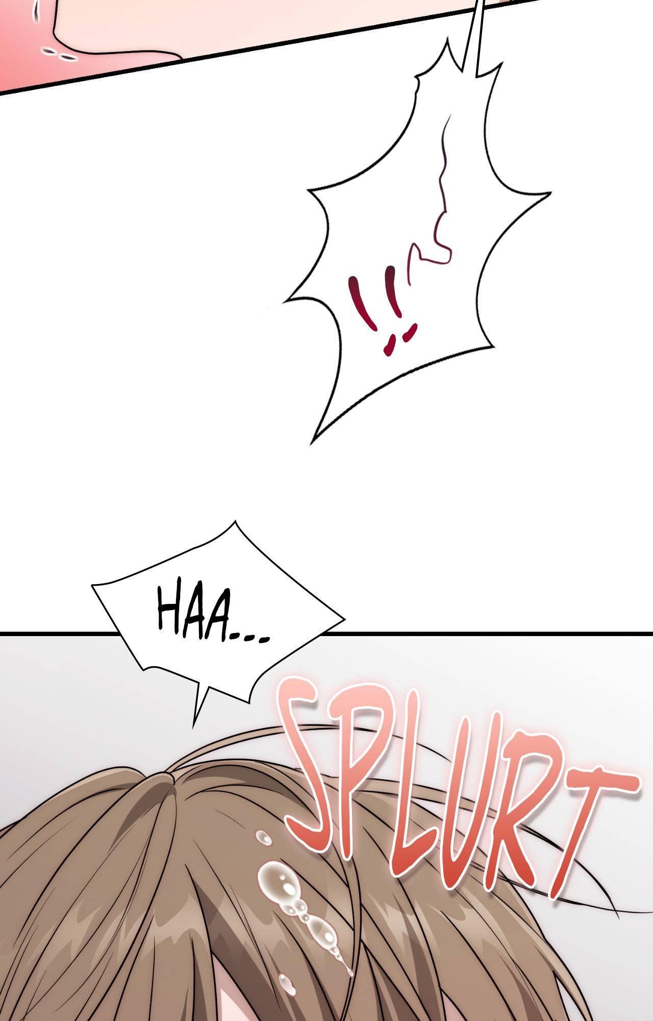 Read My Guildmate Next Door chapter 97.1 image 6 on Lezhin