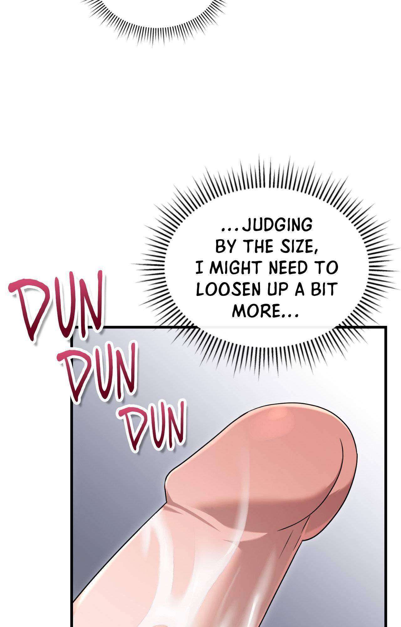Read My Guildmate Next Door chapter 97.1 image 60 on Lezhin
