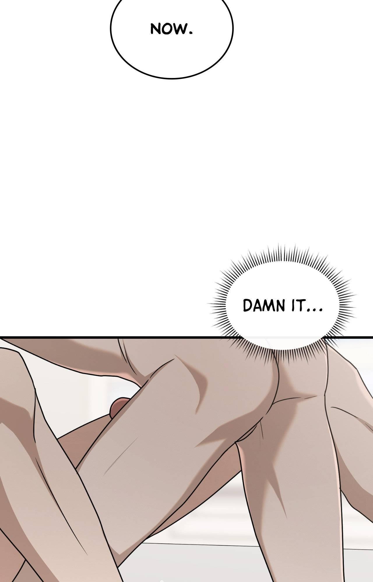 Read My Guildmate Next Door chapter 97.1 image 63 on Lezhin