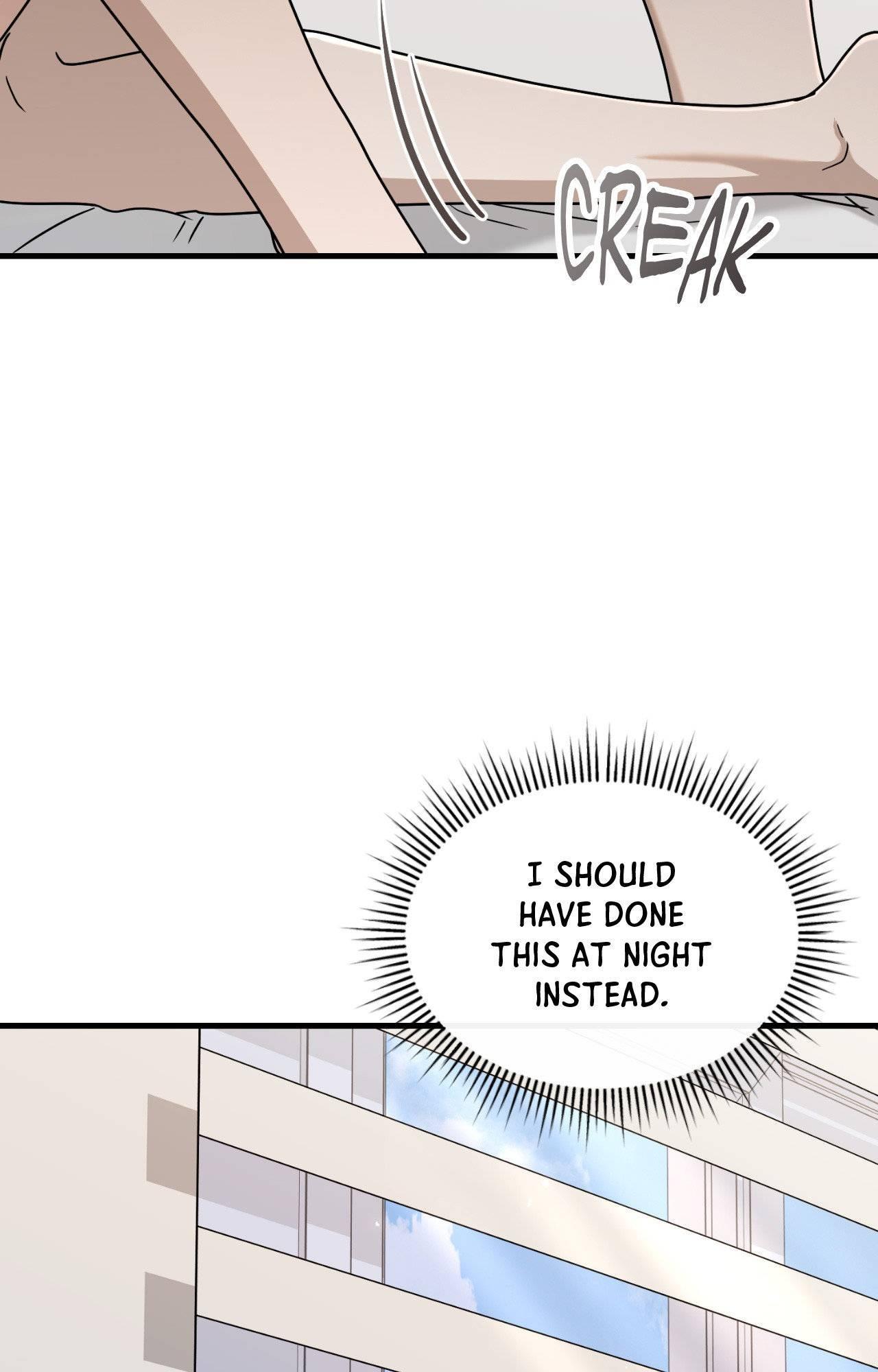 Read My Guildmate Next Door chapter 97.1 image 64 on Lezhin