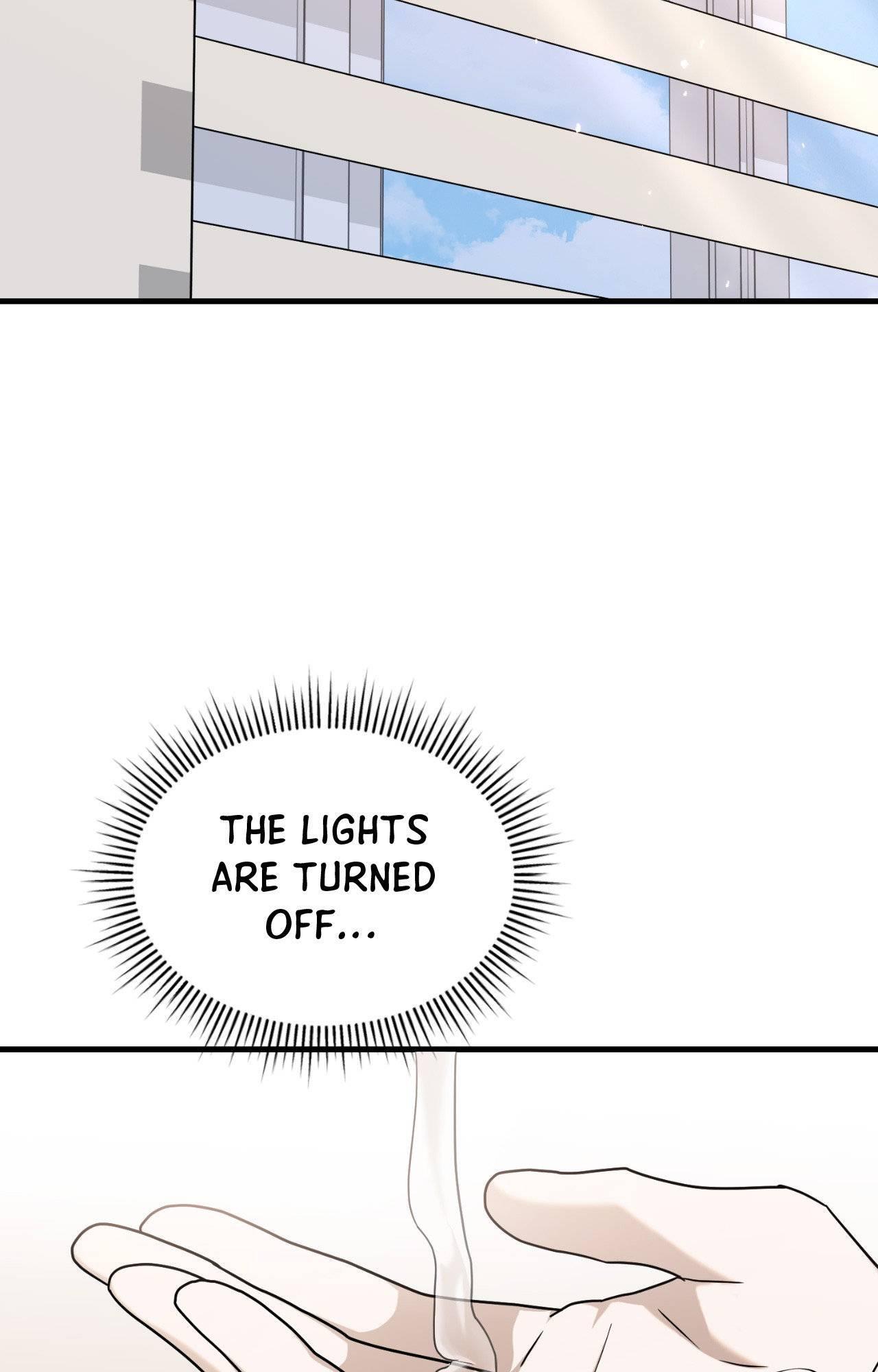 Read My Guildmate Next Door chapter 97.1 image 65 on Lezhin