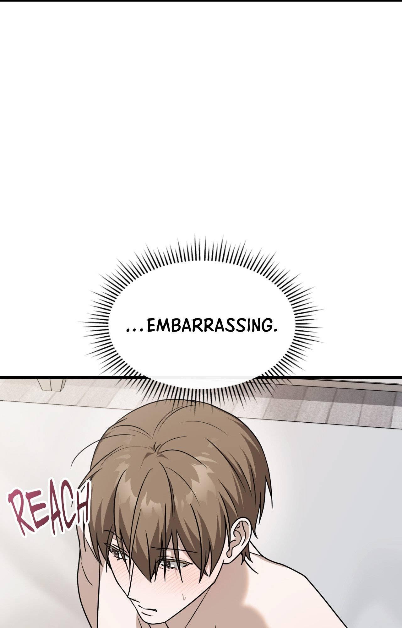 Read My Guildmate Next Door chapter 97.1 image 68 on Lezhin