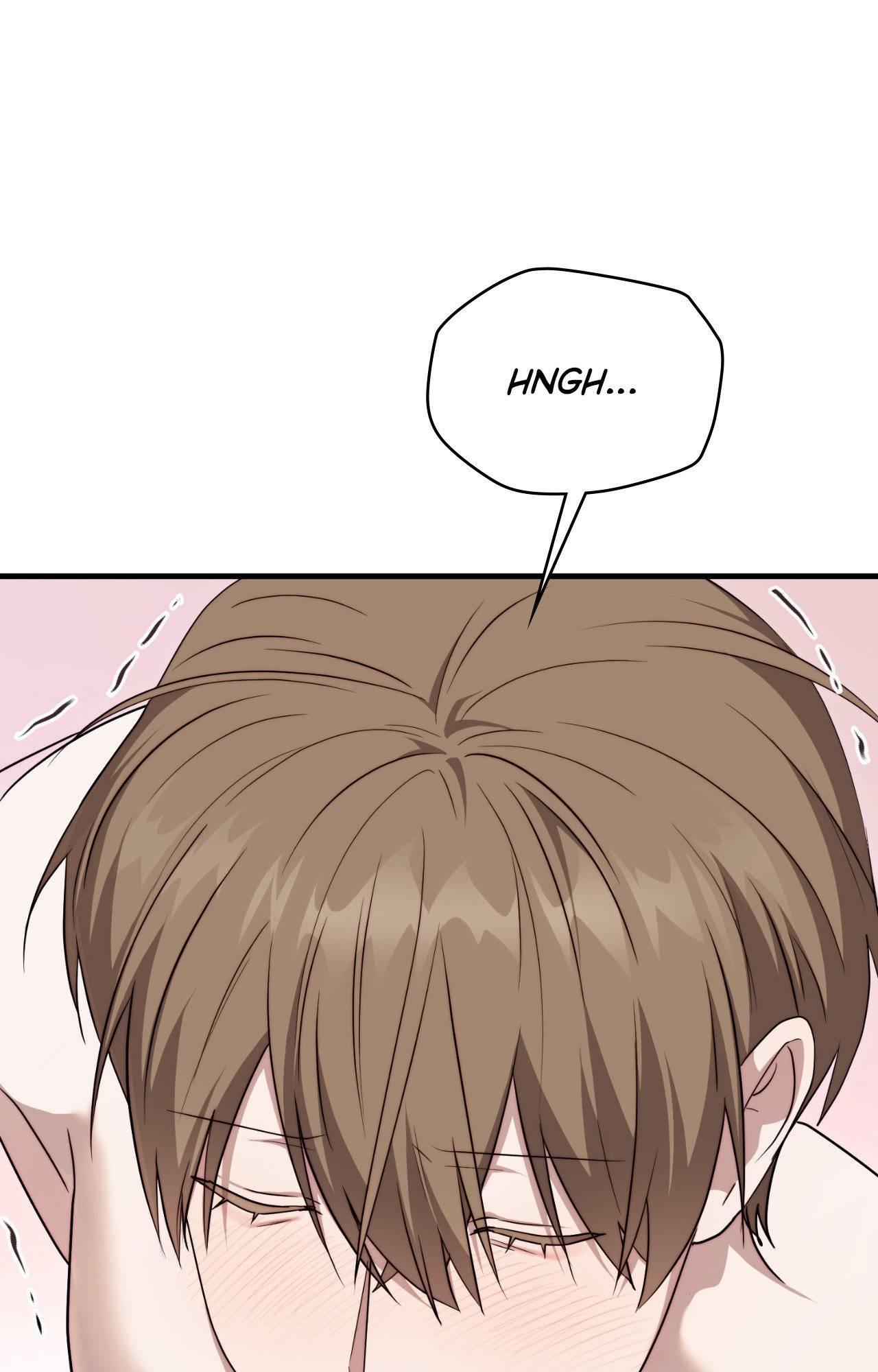 Read My Guildmate Next Door chapter 97.1 image 73 on Lezhin