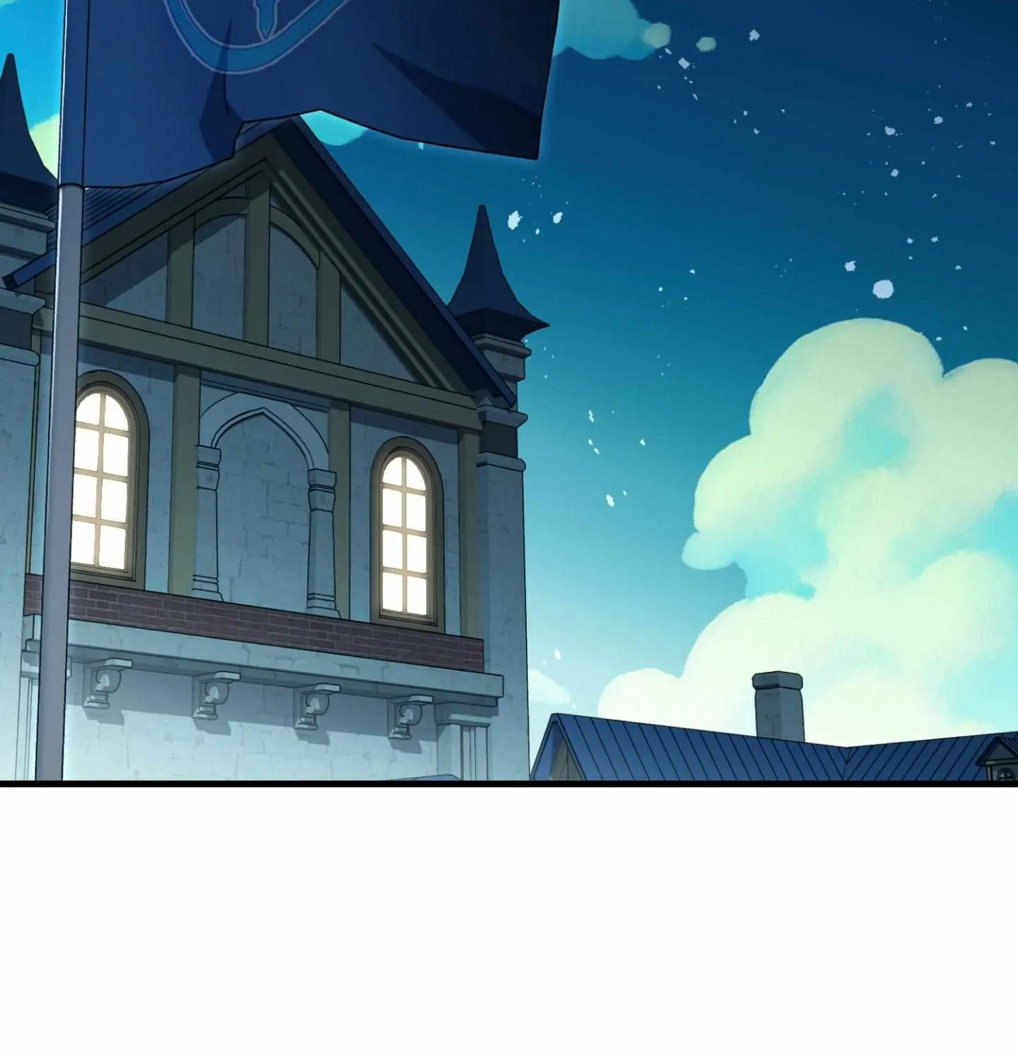 Read My Guildmate Next Door chapter 97 image 1 on Lezhin
