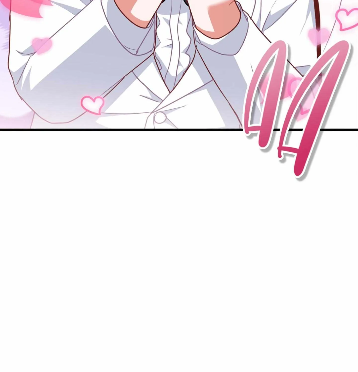 Read My Guildmate Next Door chapter 97 image 100 on Lezhin