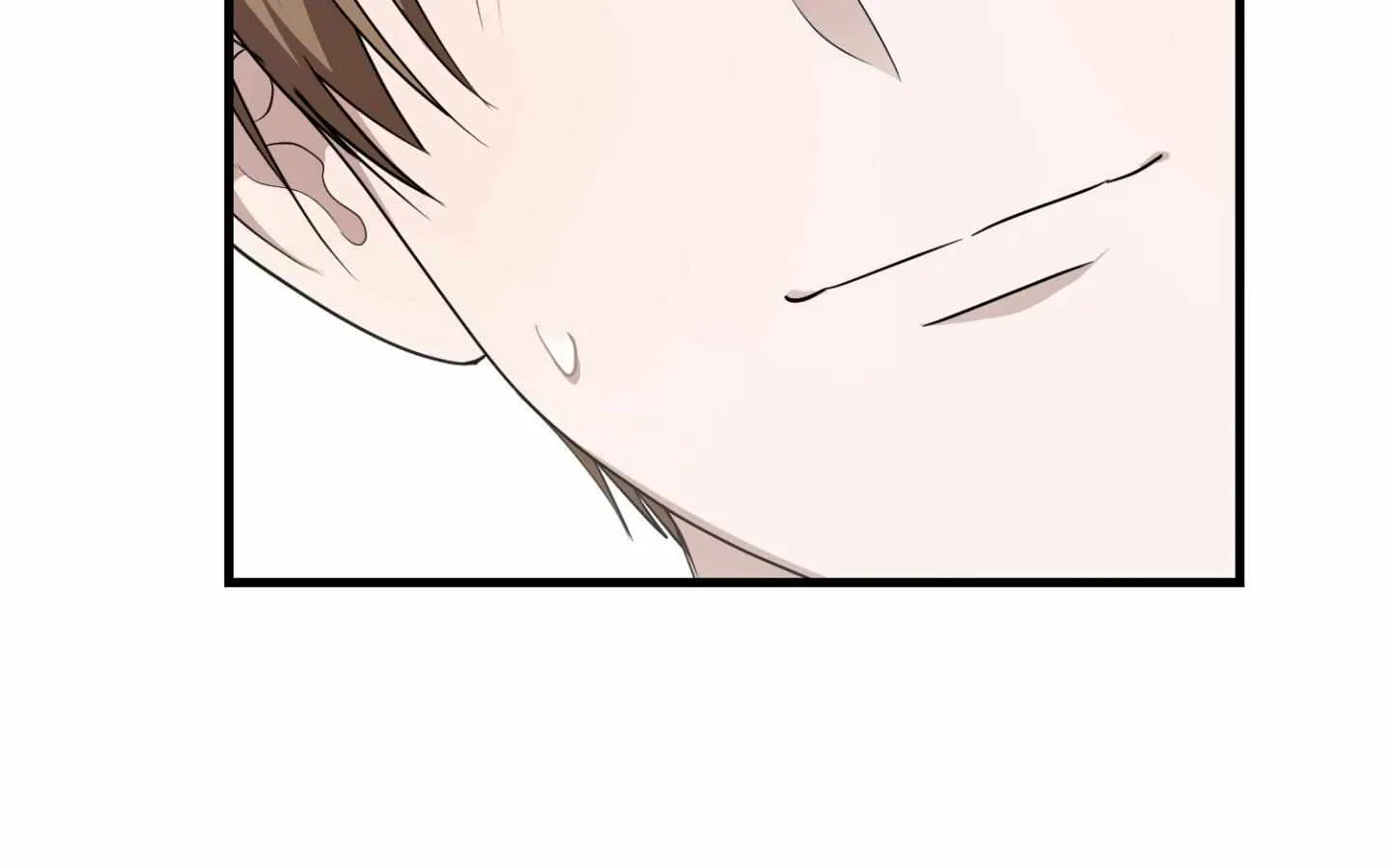Read My Guildmate Next Door chapter 97 image 102 on Lezhin