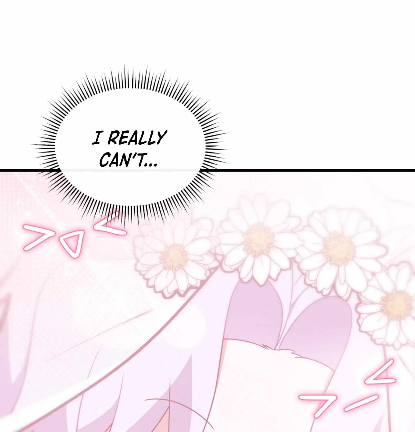 Read My Guildmate Next Door chapter 97 image 103 on Lezhin