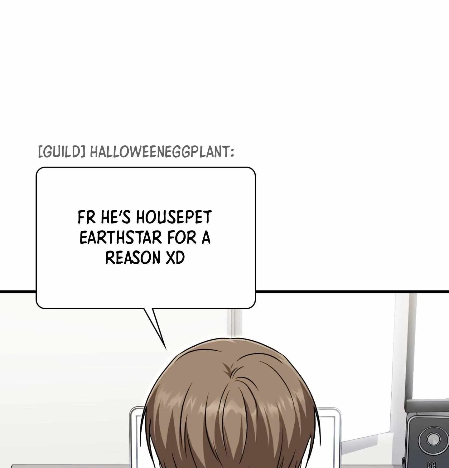 Read My Guildmate Next Door chapter 97 image 113 on Lezhin