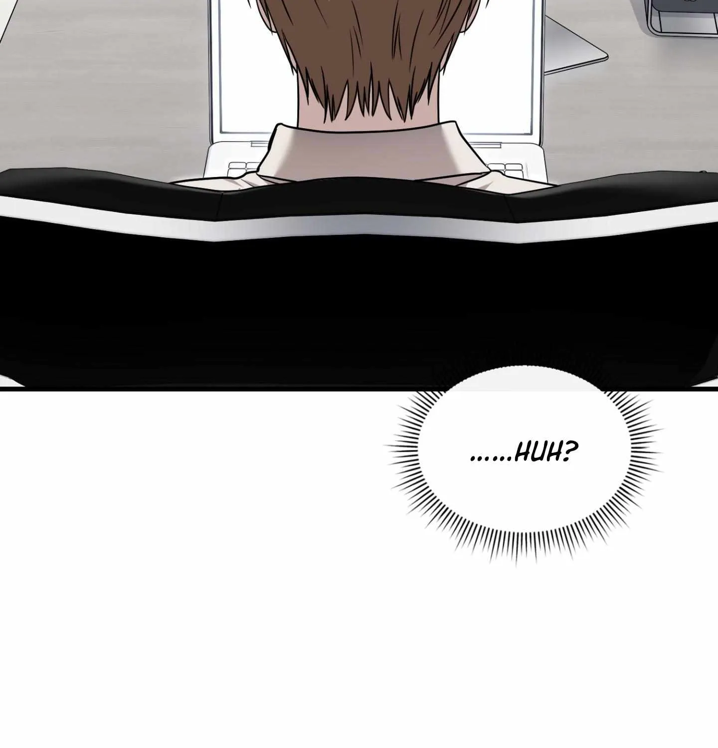 Read My Guildmate Next Door chapter 97 image 114 on Lezhin