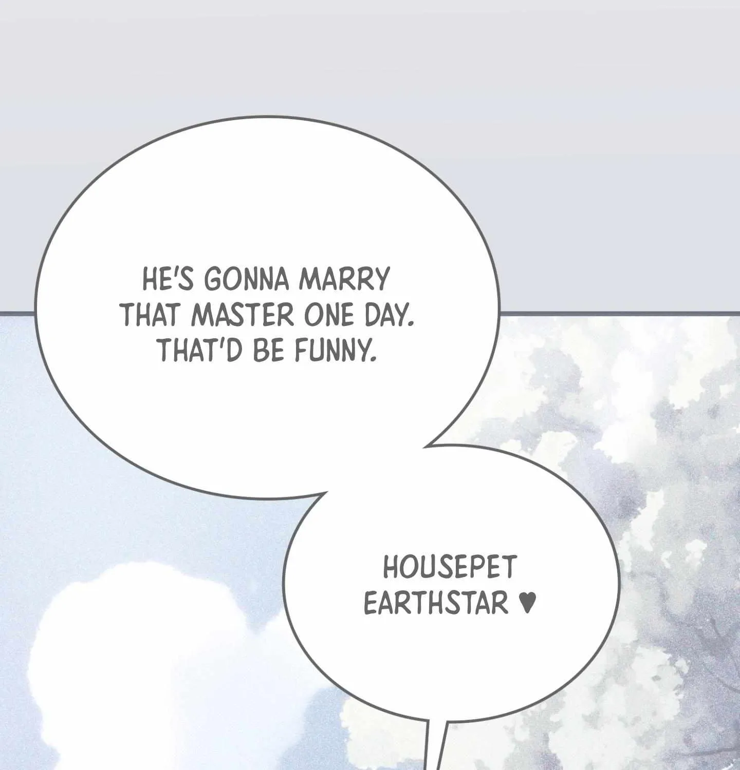 Read My Guildmate Next Door chapter 97 image 116 on Lezhin