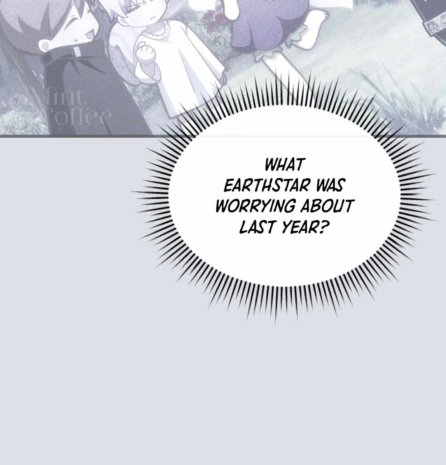 Read My Guildmate Next Door chapter 97 image 118 on Lezhin