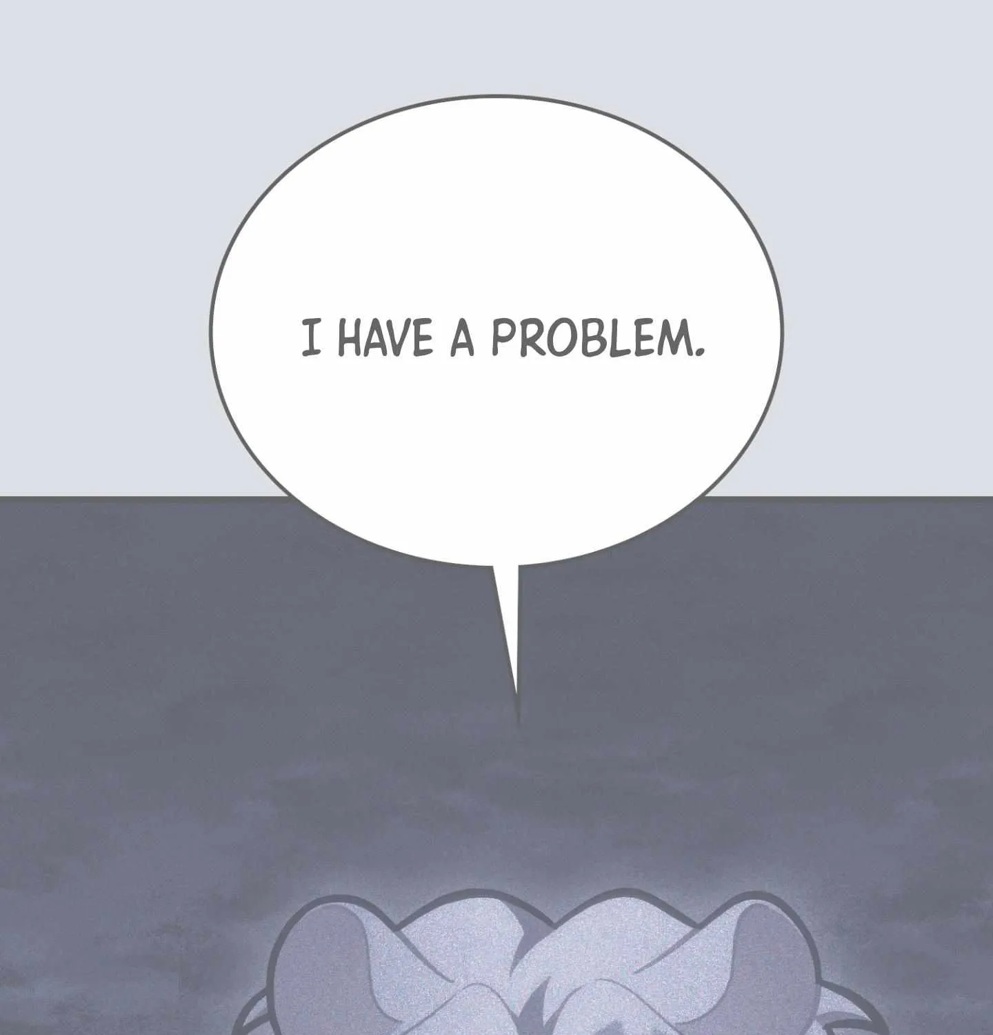 Read My Guildmate Next Door chapter 97 image 119 on Lezhin