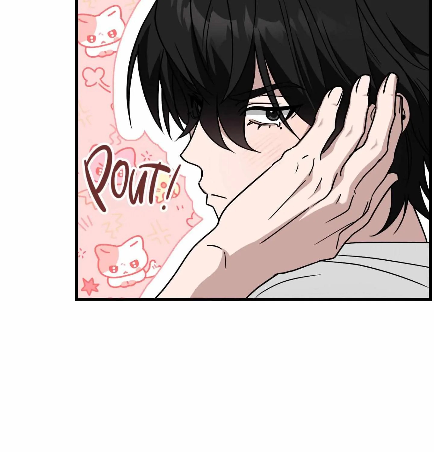 Read My Guildmate Next Door chapter 97 image 12 on Lezhin