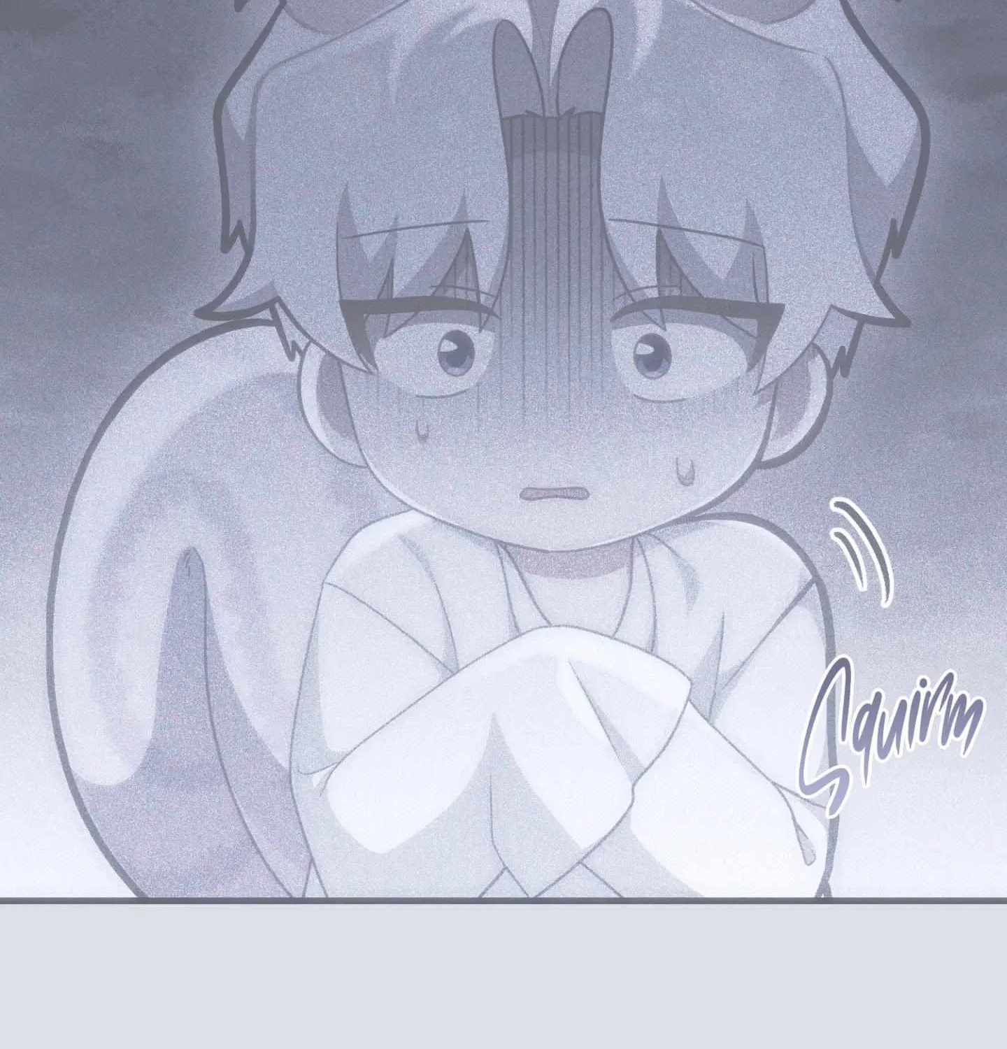 Read My Guildmate Next Door chapter 97 image 120 on Lezhin