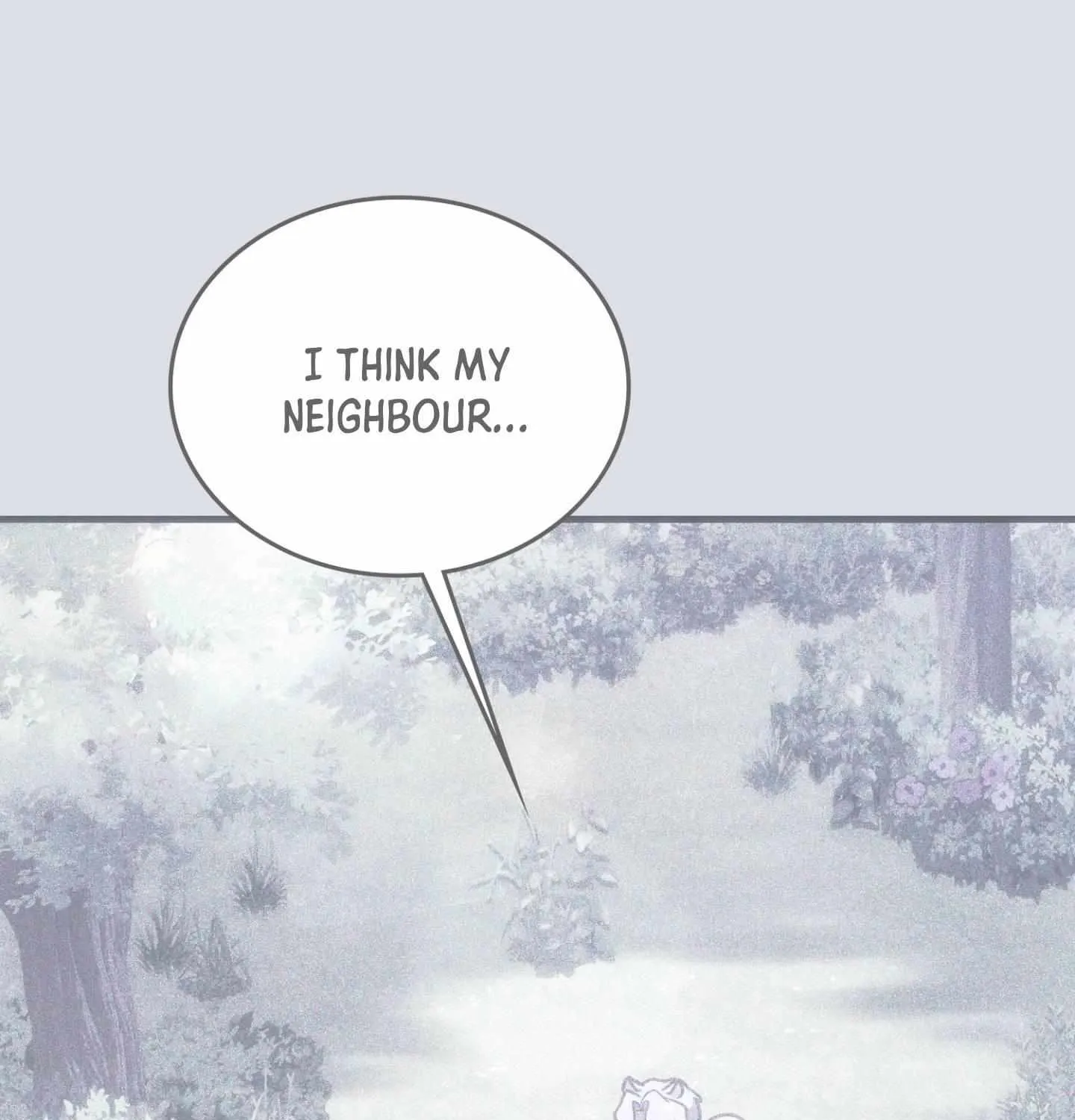 Read My Guildmate Next Door chapter 97 image 122 on Lezhin