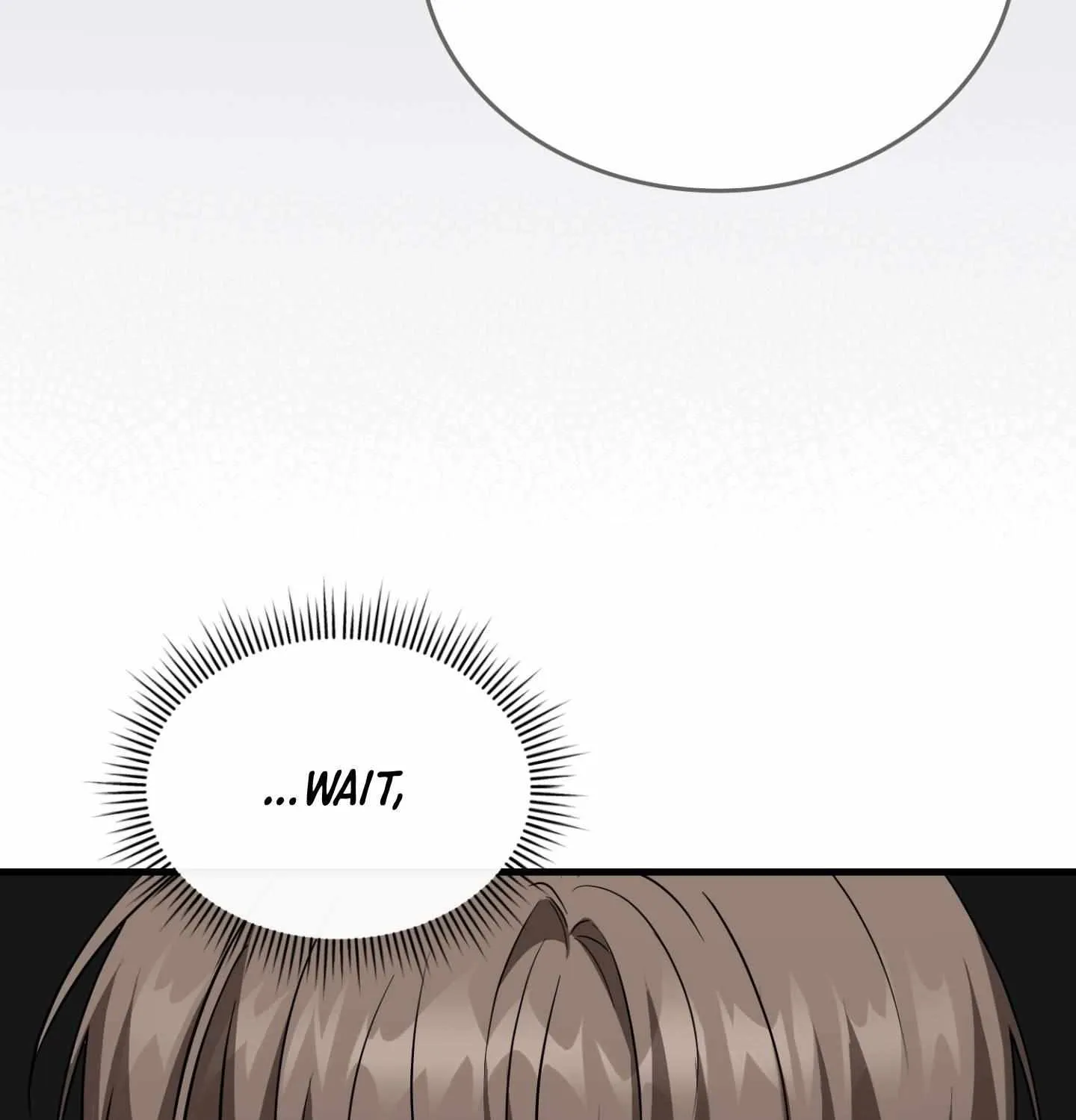Read My Guildmate Next Door chapter 97 image 124 on Lezhin