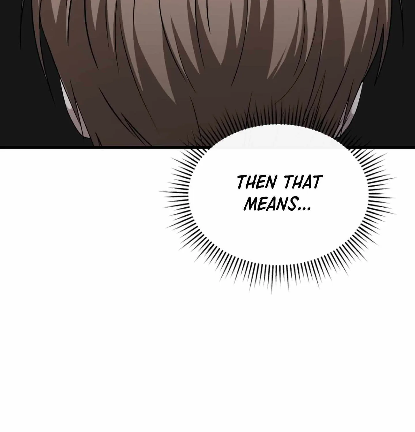 Read My Guildmate Next Door chapter 97 image 125 on Lezhin