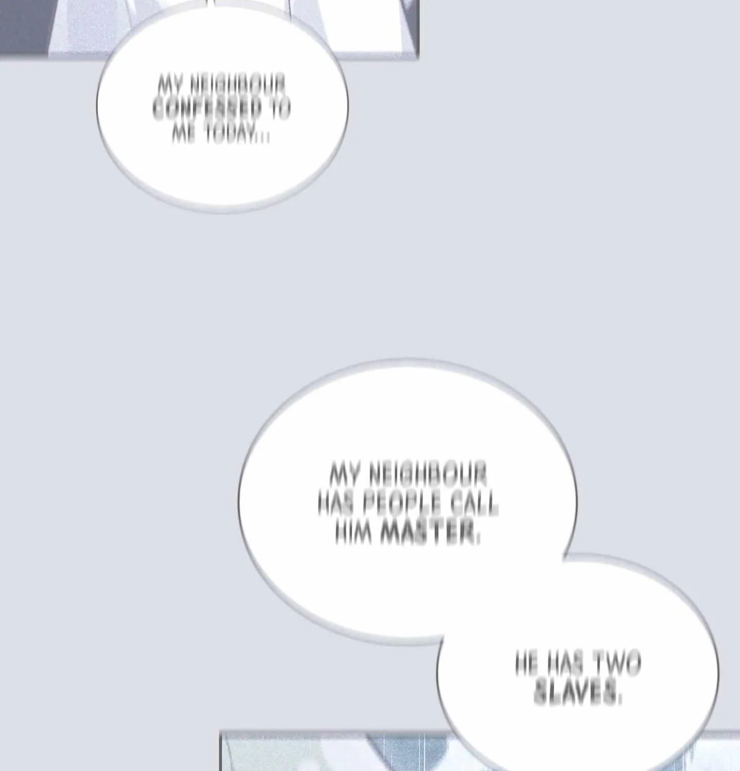 Read My Guildmate Next Door chapter 97 image 127 on Lezhin