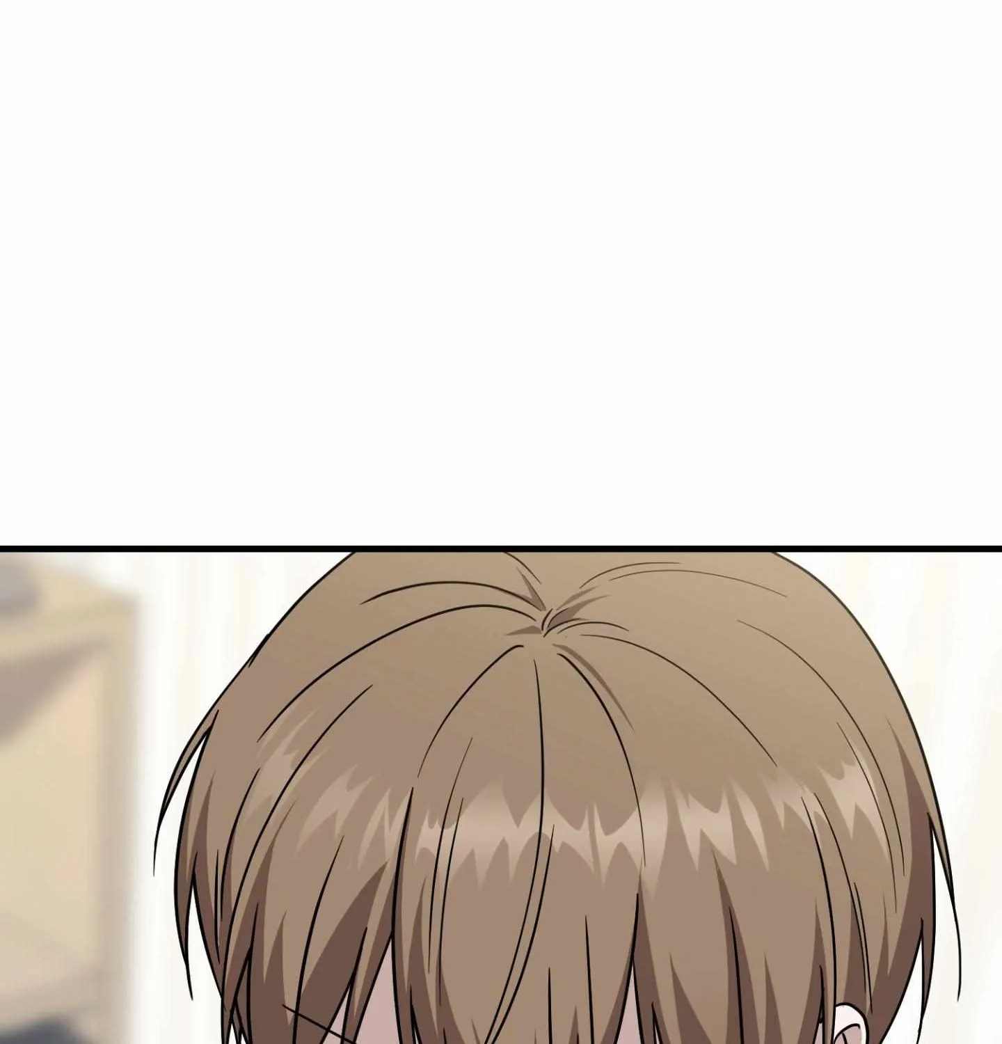 Read My Guildmate Next Door chapter 97 image 13 on Lezhin