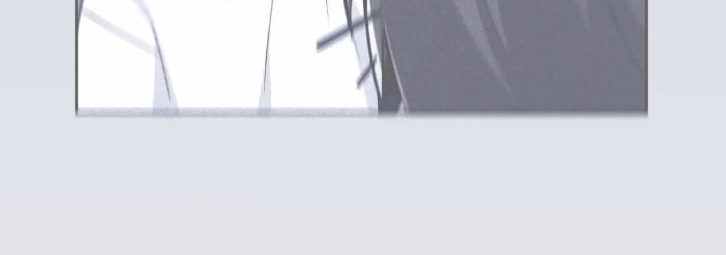 Read My Guildmate Next Door chapter 97 image 131 on Lezhin